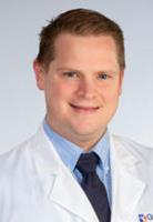 Brandon Ewald