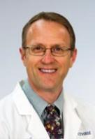 John Lockard