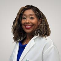 Jennifer Hubbard-Davis