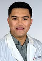 Steven Nguyen