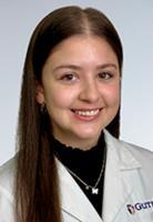 Adriana Giammarino
