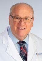 Joseph Hogan