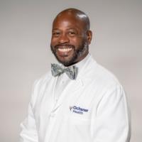Cornelius Jamison