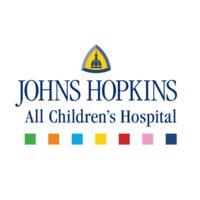 Pediatric Plastic and Reconstructive Surgery at Johns Hopkins All Children's Hospital