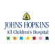 Pediatric Plastic and Reconstructive Surgery at Johns Hopkins All Children's Hospital