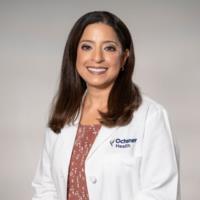 Emilia Mendoza-Smith