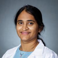 Pavana Sakhamuri