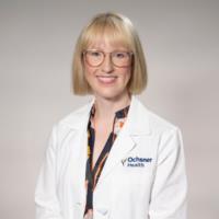 Elisa Moran