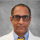 Rohit Gautam