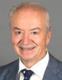 Teodor Georgescu, MD