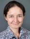 Kveta Vojkovska, MD