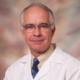 John Gray, MD