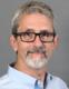 Michael Fischer, MD