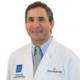 Mehdi Razavi, MD