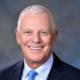 Douglas Dirschl, MD