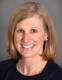 Katharine Garnett, MD