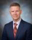 Daniel Carlson JR., MD, FACC