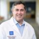 Kenneth Kemp Jr. JR., MD