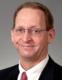 Leif Norenberg, MD