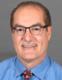 Jeffrey Feldman, MD