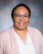 Katrina Harpe, MD
