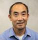 Brian Hirano, MD