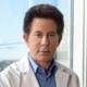 Larry Lipshultz, MD