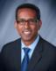 Mahdere Asfaw, MD
