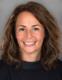 Eleanor Menzin, MD