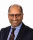 Ashish Gupta, MD, FACC