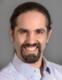 Justin Sweder, MD
