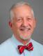 Andrew Bonwit, MD