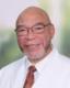 Michael Williams, MD
