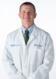 Matthew Dwyer, MD