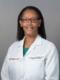 Latrina Lemon, MD