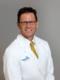 Paul DiGiorgi, MD