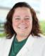 Amy Schwartz, MD