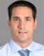 Jesse Lock, MD, PhD