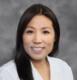 Erica Berg, MD