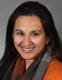 Eshita Bakshi, DO