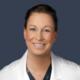 Jennifer Kanakry, MD