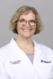 Laura Wills, MD