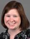 Meredith Liebman, MD