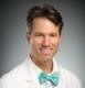 James Mace JR., MD, FACS
