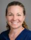 Ellen Mahoney, MD