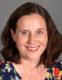 Johanna Mailloux, MD