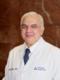 Haroon Akhtar, MD, MBBS