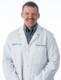 Christopher Phelps, MD