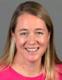 Erin Kish, MD