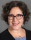 Nuria Gine-Nokes, MD, MPH